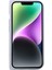 Apple iPhone iPhone 14 Telefon Kılıfı (Yurt Dışından) 2