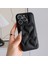 Apple iPhone 15 Pro Telefon Kılıfı (Yurt Dışından) 1