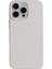 Apple iPhone iPhone 14 Pro Telefon Kılıfı (Yurt Dışından) 1