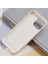 Apple iPhone iPhone 14 Pro Telefon Kılıfı (Yurt Dışından) 4