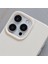 Apple iPhone iPhone 14 Pro Telefon Kılıfı (Yurt Dışından) 5
