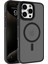 Apple iPhone iPhone 13 Pro Max Telefon Kılıfı (Yurt Dışından) 1