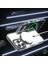 Apple iPhone 14 Pro Max Telefon Kılıfı (Yurt Dışından) 3