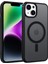 Apple iPhone iPhone 14 Telefon Kılıfı (Yurt Dışından) 1