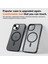 Apple iPhone iPhone 14 Telefon Kılıfı (Yurt Dışından) 3
