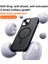 Apple iPhone iPhone 14 Telefon Kılıfı (Yurt Dışından) 5