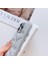 Apple iPhone 15 Pro Max Telefon Kılıfı (Yurt Dışından) 3