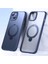 Apple iPhone iPhone 14 Telefon Kılıfı (Yurt Dışından) 1