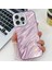 Apple iPhone 15 Pro Telefon Kılıfı (Yurt Dışından) 1