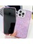Apple iPhone 15 Pro Telefon Kılıfı (Yurt Dışından) 2