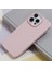 Apple iPhone 15 Pro Telefon Kılıfı (Yurt Dışından) 3