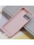 Apple iPhone 15 Pro Telefon Kılıfı (Yurt Dışından) 4