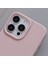 Apple iPhone 15 Pro Telefon Kılıfı (Yurt Dışından) 5