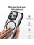Apple iPhone 15 Pro Telefon Kılıfı (Yurt Dışından) 5
