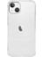 Apple iPhone iPhone 14 Telefon Kılıfı (Yurt Dışından) 4