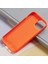 Apple iPhone iPhone 14 Telefon Kılıfı (Yurt Dışından) 4