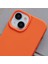Apple iPhone iPhone 14 Telefon Kılıfı (Yurt Dışından) 5