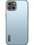 Apple iPhone iPhone 14 Telefon Kılıfı (Yurt Dışından) 1