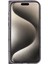 Apple iPhone iPhone 14 Pro Telefon Kılıfı (Yurt Dışından) 2