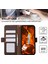 Apple iPhone iPhone SE Telefon Kılıfı (Yurt Dışından) 4