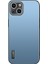 Apple iPhone iPhone 13 Telefon Kılıfı (Yurt Dışından) 1