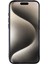 Apple iPhone iPhone 14 Pro Telefon Kılıfı (Yurt Dışından) 2