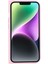 Apple iPhone iPhone 14 Telefon Kılıfı (Yurt Dışından) 2