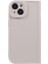 Apple iPhone iPhone 14 Telefon Kılıfı (Yurt Dışından) 3