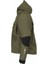 Sg4 Wading Jacket Olive Green Xxl 3
