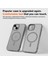 Apple iPhone iPhone 14 Telefon Kılıfı (Yurt Dışından) 3