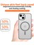 Apple iPhone iPhone 14 Telefon Kılıfı (Yurt Dışından) 4