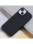 Apple iPhone iPhone 14 Telefon Kılıfı (Yurt Dışından) 3