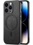 Apple iPhone iPhone 14 Pro Telefon Kılıfı (Yurt Dışından) 1