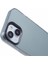 Apple iPhone iPhone 13 Telefon Kılıfı (Yurt Dışından) 5