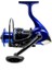Electra 4000 Blue Olta Makinesi Standart-Standart 1