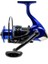 Electra 4000 Blue Olta Makinesi Standart-Standart 3