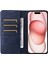 Apple iPhone 15 Plus Telefon Kılıfı (Yurt Dışından) 2