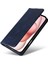 Apple iPhone 15 Plus Telefon Kılıfı (Yurt Dışından) 4