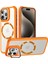 Apple iPhone 15 Pro Telefon Kılıfı (Yurt Dışından) 1
