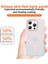 Apple iPhone 15 Pro Telefon Kılıfı (Yurt Dışından) 5