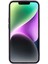 Apple iPhone iPhone 14 Telefon Kılıfı (Yurt Dışından) 2