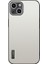 Apple iPhone iPhone 13 Telefon Kılıfı (Yurt Dışından) 1