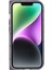 Apple iPhone iPhone 14 Telefon Kılıfı (Yurt Dışından) 2