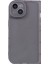 Apple iPhone iPhone 14 Telefon Kılıfı (Yurt Dışından) 3