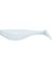 SH100 10CM Silikon Yem (10 Adet) 147-STANDART 3