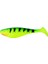 SH100 10CM Silikon Yem (10 Adet) 147-STANDART 5