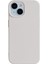 Apple iPhone iPhone 14 Telefon Kılıfı (Yurt Dışından) 1