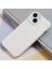 Apple iPhone iPhone 14 Telefon Kılıfı (Yurt Dışından) 3