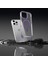 Apple iPhone iPhone 14 Pro Telefon Kılıfı (Yurt Dışından) 5