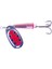Hunter Spinner Serisi 13GR Kaşık Yem 02-Standart 1